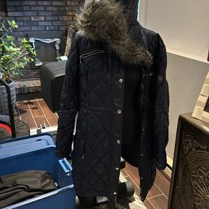 Guess jacket